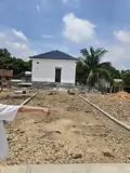 Đầu Tư Sinh Lời –Cần Bán 3 Lô Đất Vị Trí Đẹp Tại H. Thạch Thành, T. Thanh Hóa - Ảnh 2