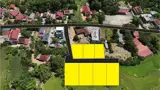 Đầu Tư Sinh Lời –Cần Bán 3 Lô Đất Vị Trí Đẹp Tại H. Thạch Thành, T. Thanh Hóa - Ảnh 1