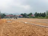 Đầu Tư Sinh Lời –Cần Bán 3 Lô Đất Vị Trí Đẹp Tại H. Thạch Thành, T. Thanh Hóa - Ảnh 4
