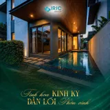 Emerald Bao Vinh – Siêu Phẩm Đầu Tư Mới Tại Huế Chính Thức Ra Mắt! - Ảnh 3