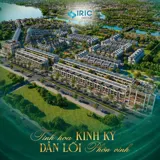 Emerald Bao Vinh – Siêu Phẩm Đầu Tư Mới Tại Huế Chính Thức Ra Mắt! - Ảnh 2