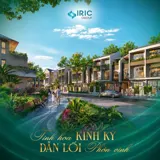 Emerald Bao Vinh – Siêu Phẩm Đầu Tư Mới Tại Huế Chính Thức Ra Mắt! - Ảnh 5