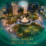 Emerald Bao Vinh – Siêu Phẩm Đầu Tư Mới Tại Huế Chính Thức Ra Mắt! - Ảnh 4
