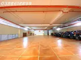 Bán Tòa Vp Mặt Phố Nghĩa Đô - Cầu Giấy - 2 Thang Máy - Dòng Tiền 400 Triệu/tháng - 260M² - 9 Tầng  - Ảnh 2