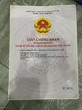 Siêu Phẩm Nhà Mặt Phố 2 Mặt Tiền202 Ngô Gia Tự,Long Biênvị Trí Vàng Kinh Doanh - Ảnh 2