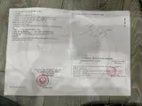 Siêu Phẩm Nhà Mặt Phố 2 Mặt Tiền202 Ngô Gia Tự,Long Biênvị Trí Vàng Kinh Doanh - Ảnh 3