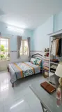 Bán Nhà Lê Văn Sỹ, Quận 3, Dt 3.7 X 9.5M (30 M2), Giá 6.3 Tỷ - Ảnh 2