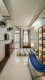 Bán Nhà Lê Văn Sỹ, Quận 3, Dt 3.7 X 9.5M (30 M2), Giá 6.3 Tỷ - Ảnh 3