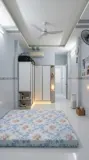 Bán Nhà Lê Văn Sỹ, Quận 3, Dt 3.7 X 9.5M (30 M2), Giá 6.3 Tỷ - Ảnh 4