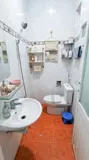 Bán Nhà Lê Văn Sỹ, Quận 3, Dt 3.7 X 9.5M (30 M2), Giá 6.3 Tỷ - Ảnh 5