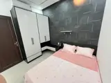 Nhà 2 Tầng Kiệt Dũng Sĩ Thanh Khê - Ngay Đại Học Tdtt - ảnh 4