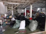Bán Đất Kèm Nhà 2 Mặt Tiền Hẻm Đường Oto Tại Bình Mỹ-Củ Chi - Ảnh 3