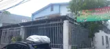 Bán Đất Kèm Nhà 2 Mặt Tiền Hẻm Đường Oto Tại Bình Mỹ-Củ Chi - Ảnh 2
