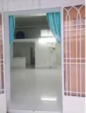 Cho Thuê Nhà Nguyên Căn Gần Ngã Tư Ga , An Phú Đông , Giá Chỉ 4,2 Triệu - Ảnh 3
