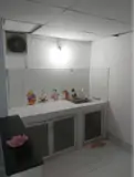Cho Thuê Nhà Nguyên Căn Gần Ngã Tư Ga , An Phú Đông , Giá Chỉ 4,2 Triệu - Ảnh 5
