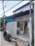 Cho Thuê Nhà Nguyên Căn Gần Ngã Tư Ga , An Phú Đông , Giá Chỉ 4,2 Triệu - Ảnh 4