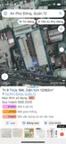 Sở Hữu Quỹ Đất Lớn Quận 12. 12.262M², Vị Trí Tiềm Năng. Quy Mô Lớn - Ảnh 2