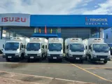 Sở Hữu Quỹ Đất Lớn Quận 12. 12.262M², Vị Trí Tiềm Năng. Quy Mô Lớn -  Ảnh 5