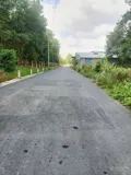 Chính Chủ Bán 4.714,6M2 Đất Sẵn Sổ Ngay Cổng Kcn Minh Hưng Iii - Ảnh 3