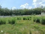Chính Chủ Bán 4.714,6M2 Đất Sẵn Sổ Ngay Cổng Kcn Minh Hưng Iii - Ảnh 2