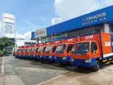 Sở Hữu Quỹ Đất Lớn Quận 12. 12.262M², Vị Trí Tiềm Năng. Quy Mô Lớn - Ảnh 4
