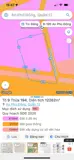 Sở Hữu Quỹ Đất Lớn Quận 12. 12.262M², Vị Trí Tiềm Năng. Quy Mô Lớn - Ảnh 3