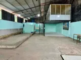 Hạ Giá Bán Gấp Chỉ 8 Tỷ – Xưởng 350M² Lô Góc 2 Mặt Tiền An Phú Đông, Hcm - Ảnh 3