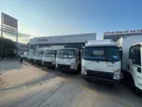 Chính Chủ Chuyển Nhượng Khu Đất Vàng Góc 2 Mặt Tiền Quốc Lộ 1A , An Phú Đông 25, Quận 12 - Ảnh 1
