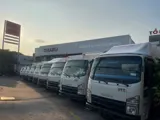 Chính Chủ Chuyển Nhượng Khu Đất Vàng Góc 2 Mặt Tiền Quốc Lộ 1A , An Phú Đông 25, Quận 12 - Ảnh 2