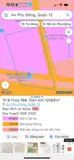 Chính Chủ Chuyển Nhượng Khu Đất Vàng Góc 2 Mặt Tiền Quốc Lộ 1A , An Phú Đông 25, Quận 12 - Ảnh 5