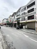 Bán Nhà Kđt Tây Nam Linh Đàm – Bùi Quốc Khái Dt 60M² | 6 Tầng Thang Máy | Mt 5M | Giá 23 Tỷ Ph - Ảnh 1