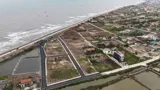 Tài Chính Nhỉnh 1 Tỷ - Sở Hữu Ngay Lô Đất Biển: 1: Nằm Đối Diện Bãi Tắm Và Khu Đô Thị Biển Của Tập - Ảnh 2