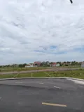 Tài Chính Nhỉnh 1 Tỷ - Sở Hữu Ngay Lô Đất Biển: 1: Nằm Đối Diện Bãi Tắm Và Khu Đô Thị Biển Của Tập - Ảnh 3
