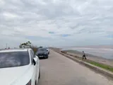 Tài Chính Nhỉnh 1 Tỷ - Sở Hữu Ngay Lô Đất Biển: 1: Nằm Đối Diện Bãi Tắm Và Khu Đô Thị Biển Của Tập - Ảnh 4