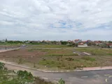 Tài Chính Nhỉnh 1 Tỷ - Sở Hữu Ngay Lô Đất Biển: 1: Nằm Đối Diện Bãi Tắm Và Khu Đô Thị Biển Của Tập - Ảnh 5