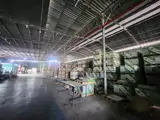 Xt173 Cho Thuê Nhà Xưởng Sản Xuất, Phù Hợp Nhiều Ngành Nghề, Khung Thép Kiên Cố - Ảnh 1