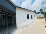 Bán Nhà Giá Rẻ Ngay Trung Tâm Tô Hiến Thành, Phường Xuân Hương, Đà Lạt - Ảnh 1