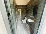 Bán Nhà Giá Rẻ Ngay Trung Tâm Tô Hiến Thành, Phường Xuân Hương, Đà Lạt - Ảnh 4