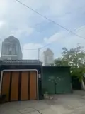 Chính Chủ Bán Kho, Nhà Xưởng 200M2 Đường Xuân Thới Thượng 31, Bà Điểm, Hcm - Giá Chỉ 6,3 Tỷ - Ảnh 1