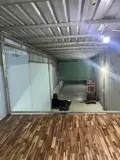 Chính Chủ Bán Kho, Nhà Xưởng 200M2 Đường Xuân Thới Thượng 31, Bà Điểm, Hcm - Giá Chỉ 6,3 Tỷ - Ảnh 5