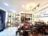 Bán Nhà 5 Tầng Xịn Sò - Hxh - Đ.lê Văn Sỹ, Quận 3 - Khu Vip Toàn Dân Trí Thức Nhà Nước * Liên Hệ - Ảnh 1