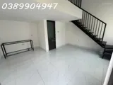 Giảm Sâu Chỉ Còn 1,650 Tỷ; Bán Nhà Riêng Tại Phường Ninh Hiệp, Ninh Hoà, Khánh Hoà, 83,4 M² - Ảnh 2
