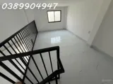 Giảm Sâu Chỉ Còn 1,650 Tỷ; Bán Nhà Riêng Tại Phường Ninh Hiệp, Ninh Hoà, Khánh Hoà, 83,4 M² - Ảnh 3