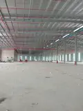 Cho Thuê Nhà Xưởng Mới 100% Tại Kcn Yên Mỹ, Hưng Yên – Dt Từ 3.500M² - 12.000M² - Ảnh 1