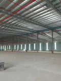 Cho Thuê Nhà Xưởng Mới 100% Tại Kcn Yên Mỹ, Hưng Yên – Dt Từ 3.500M² - 12.000M² - Ảnh 3