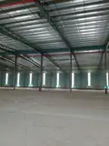 Cho Thuê Nhà Xưởng Mới 100% Tại Kcn Yên Mỹ, Hưng Yên – Dt Từ 3.500M² - 12.000M² - Ảnh 4