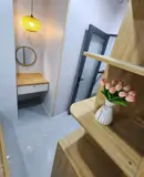 ► Nhà Kiệt 142 Gần Mt Điện Biên Phủ 31M2, 2 Tầng Đẹp Ở Ngay 2.X Tỷ - ảnh 4