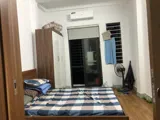 Bán Gấp Giá Rẻ Căn Hộ Tập Thể Khép Kín Triều Khúc 17M/40m, Tầng 3, Mt 3M, 1.5 Tỷ Thanh Xuân - Ảnh 2