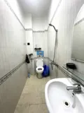 Bán Nhà 2 Tầng Đườngtân Lập 2, Hiệp Phú, Quận 9, Thủ Đức, Tp Hcm. Dt 36M2, Shr, Giá 3,74 Tỷ - Ảnh 5