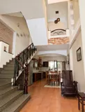 Nhà Bán Ngay Lý Thường Kiệt - Lữ Gia - 4 Tầng, 4.6 × 24.5M, Khu Dân Trí Cao, - Ảnh 3
